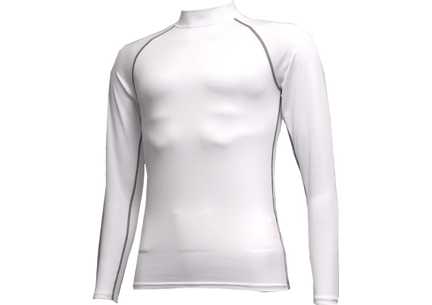 White/Gray