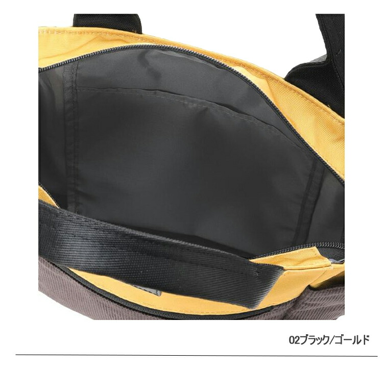 PUMA（プーマ） ゴルフ ユニセックス ゴルフ コーデュロイミックス