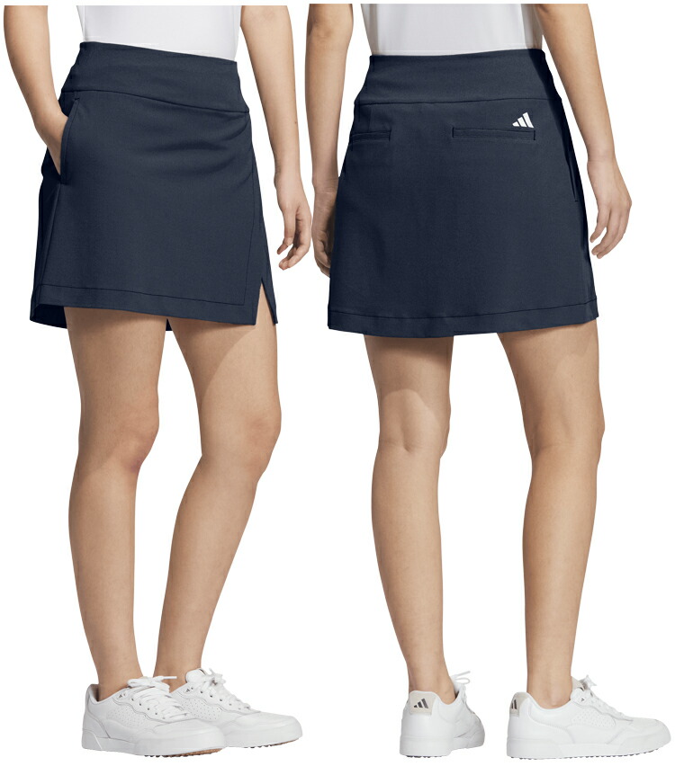 adidas（アディダス） アディダスゴルフ アルティメット365 フェイク