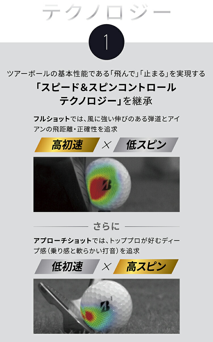 ブリヂストン ゴルフギフトパック BG-100 キャディバッグ付 11本セット [クラブスペック：Rセット