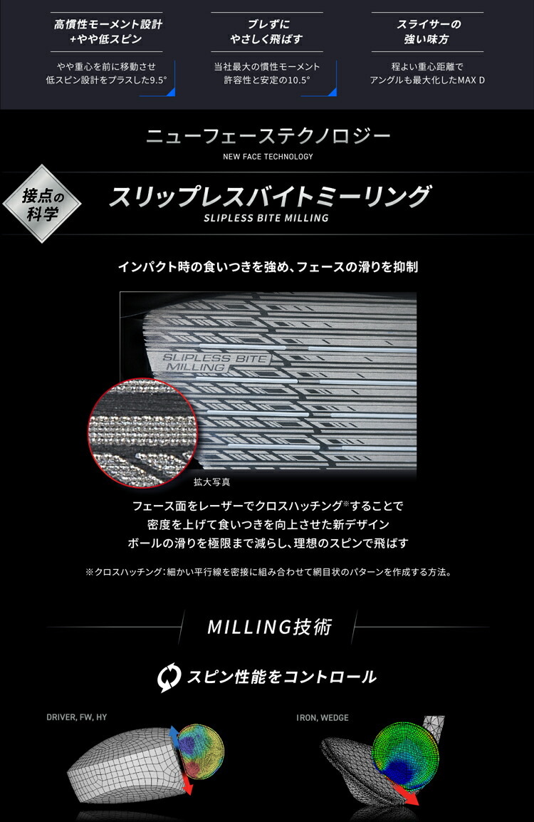 BRIDGESTONE ブリヂストンゴルフ Bシリーズ B3MAX ドライバー BRIDGESTONE ブリヂストンゴルフ Bシリーズ B3MAX ドライバー