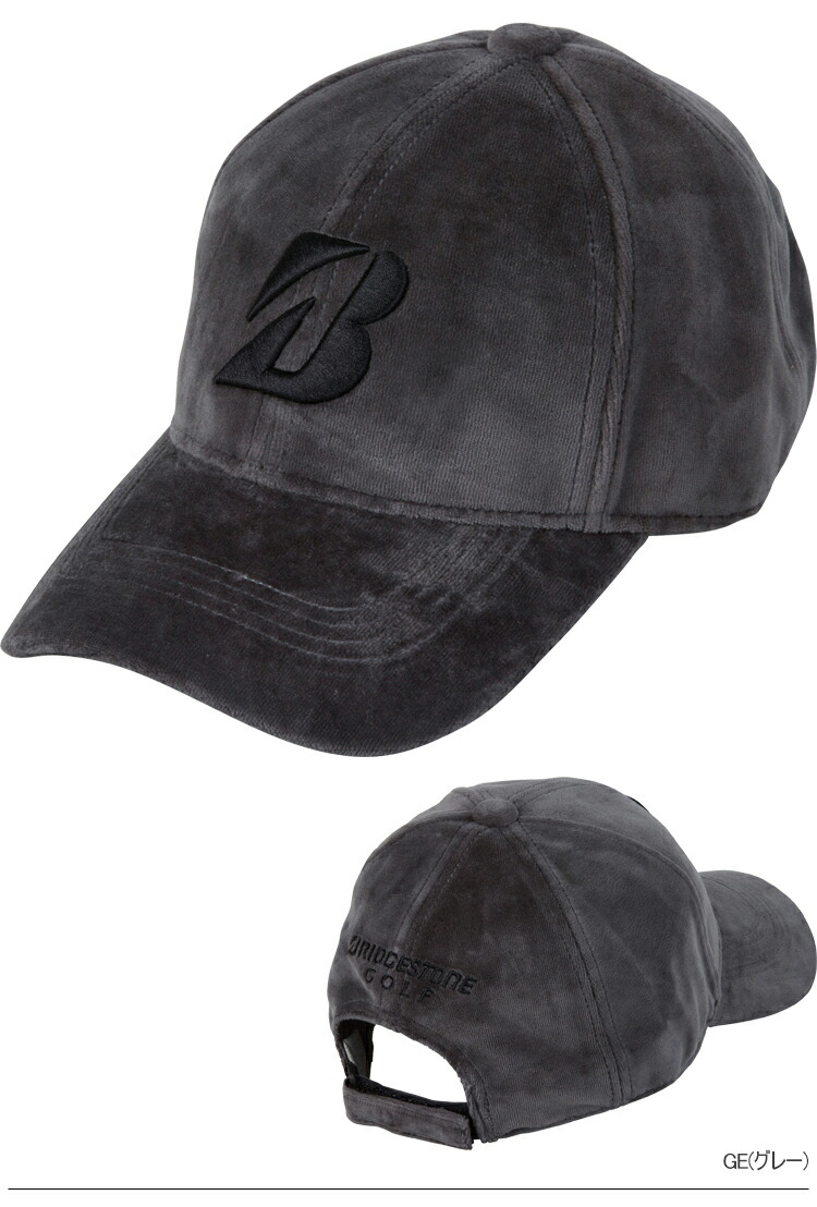 10340829_cpw24hspec3.jpg