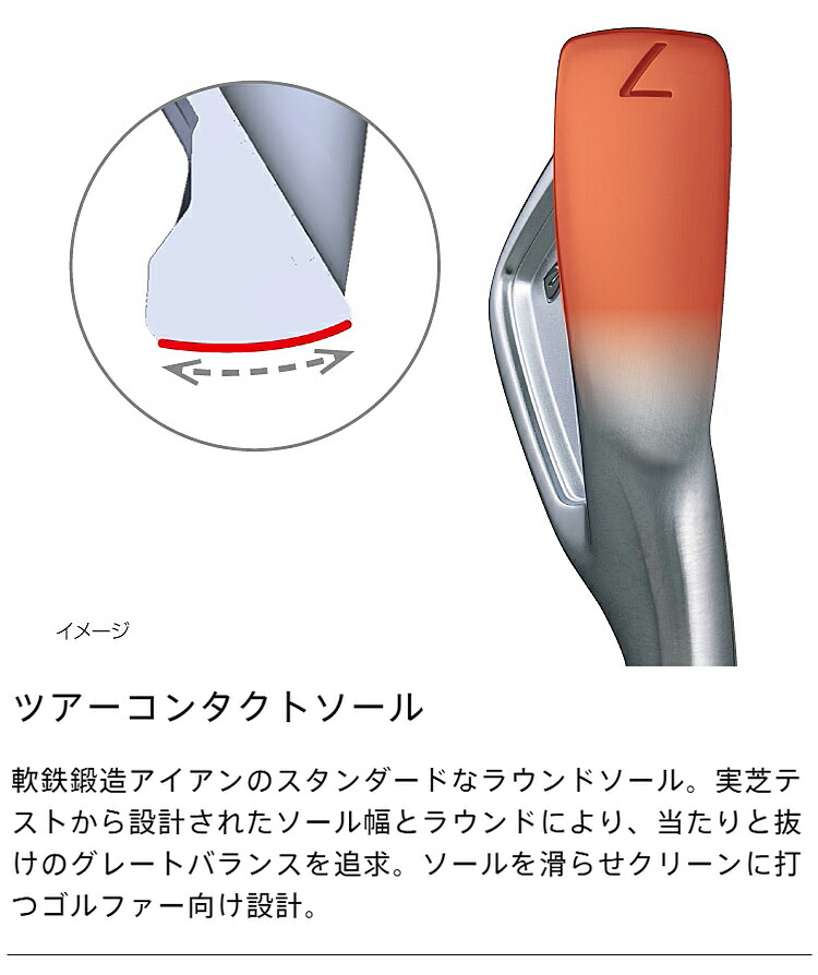 スリー Brand new 2023 ZX-6R mechanical/technical issue | Page 2