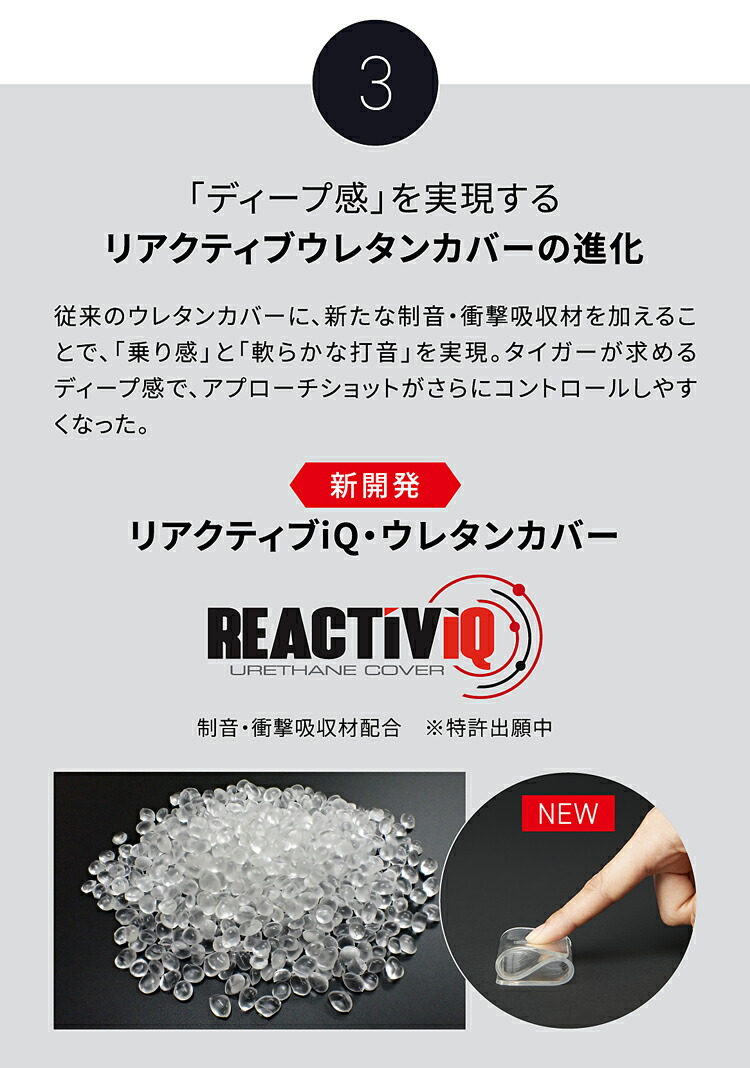 bakibaki7kei　ブリヂストン　ツアーB X  5ダース 楽天市場】ツアーb ゴルフボール 5ダースの通販