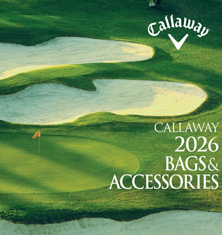 Callaway（キャロウェイ） ゴルフ ベーシック TW キャップ 26 JM