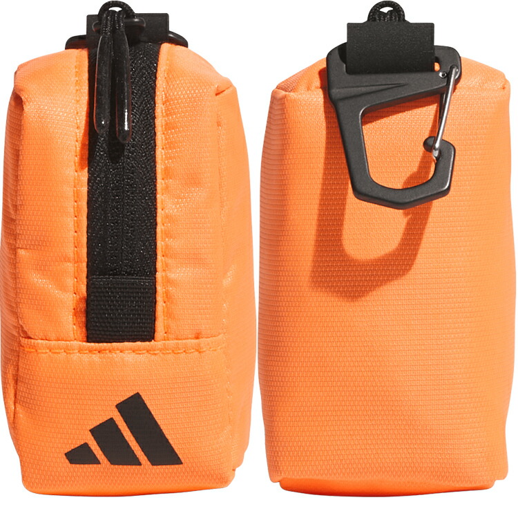 adidas（アディダス） ゴルフ ワーディングボールケース メンズ ゴルフ