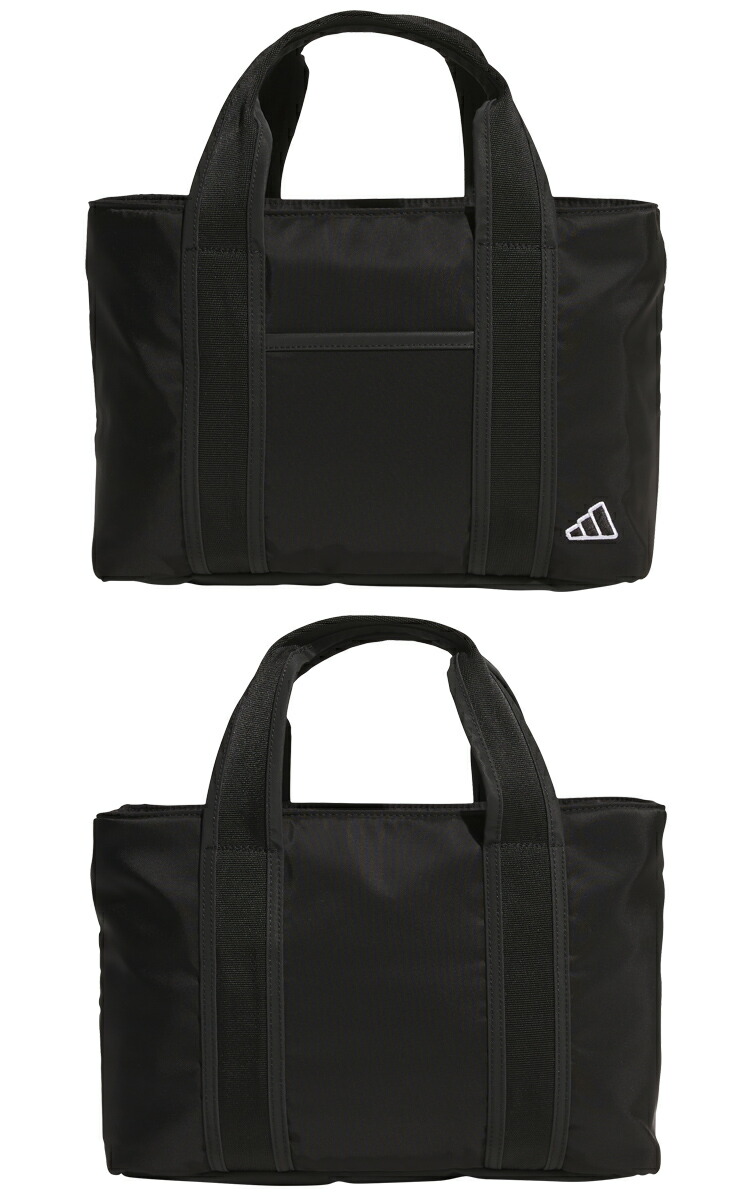 adidas（アディダス） ゴルフ ラウンドトートバッグ レディース ゴルフ