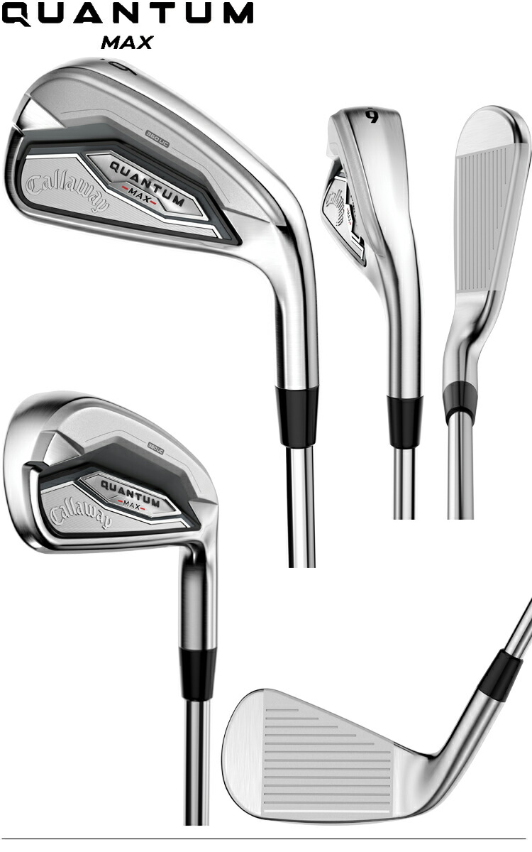 未使用●キャロウェイ エッジ● 3本セット 10.5・3・5h カーボンシャフト 楽天市場】Callaway キャロウェイ メンズ ゴルフセット 10本セット