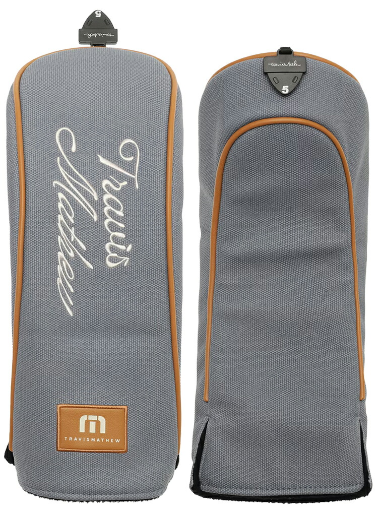 Callaway（キャロウェイ） トラヴィスマシュー ゴルフ CANVAS