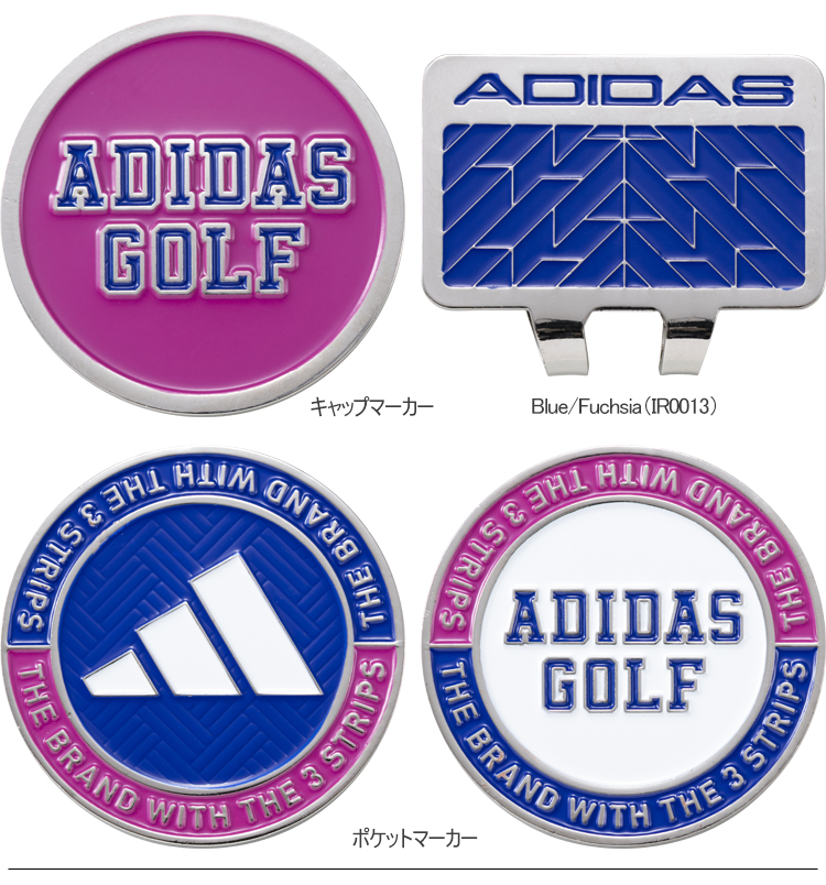 adidas（アディダス） 2023年春夏モデル日本正規品 コアツーウェイ