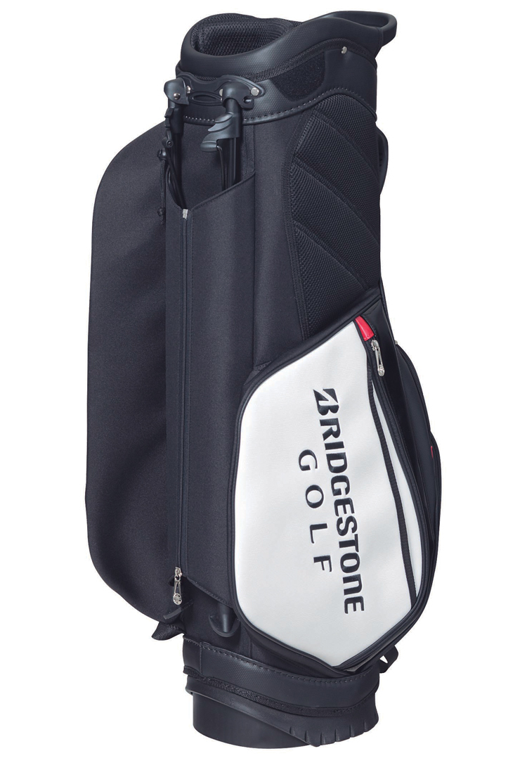 BRIDGESTONE 2022年モデル日本正規品 ブリヂストンゴルフ プロ