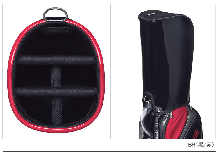 BRIDGESTONE GOLF 2022年モデル日本正規品 ブリヂストンゴルフ