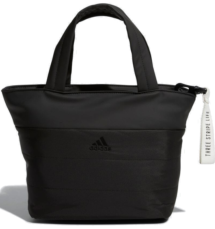 adidas 2022年秋冬モデル日本正規品20％OFF アディダス 軽量