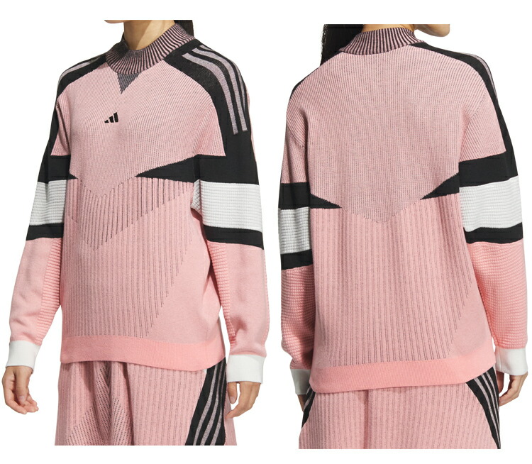 adidas（アディダス） アディダスゴルフ JSC22 アーカイブ