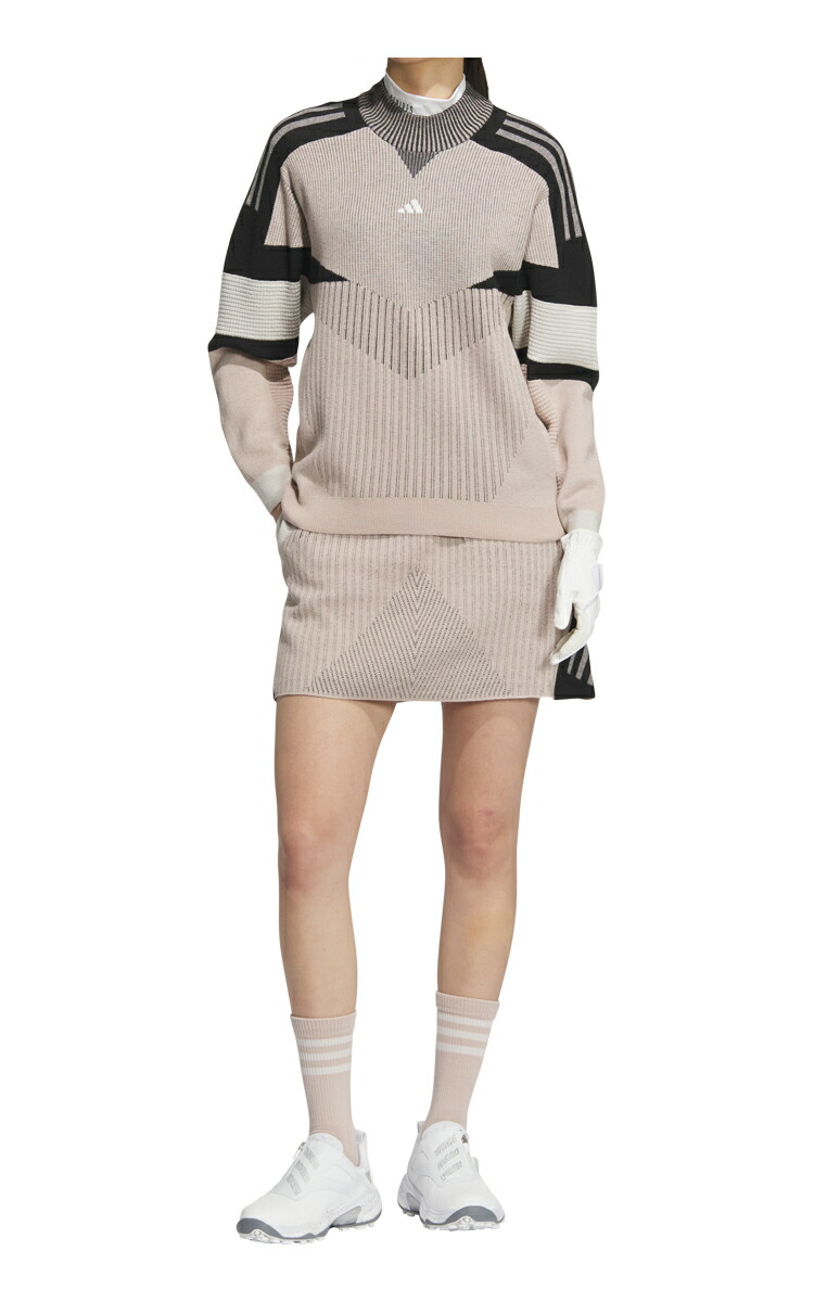 adidas（アディダス） アディダスゴルフ JSC22 アーカイブ