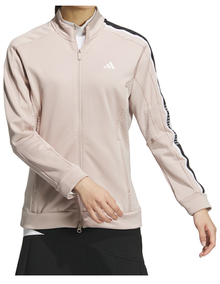 adidas（アディダス） P5倍 アディダスゴルフ JTC08 COLD.RDY