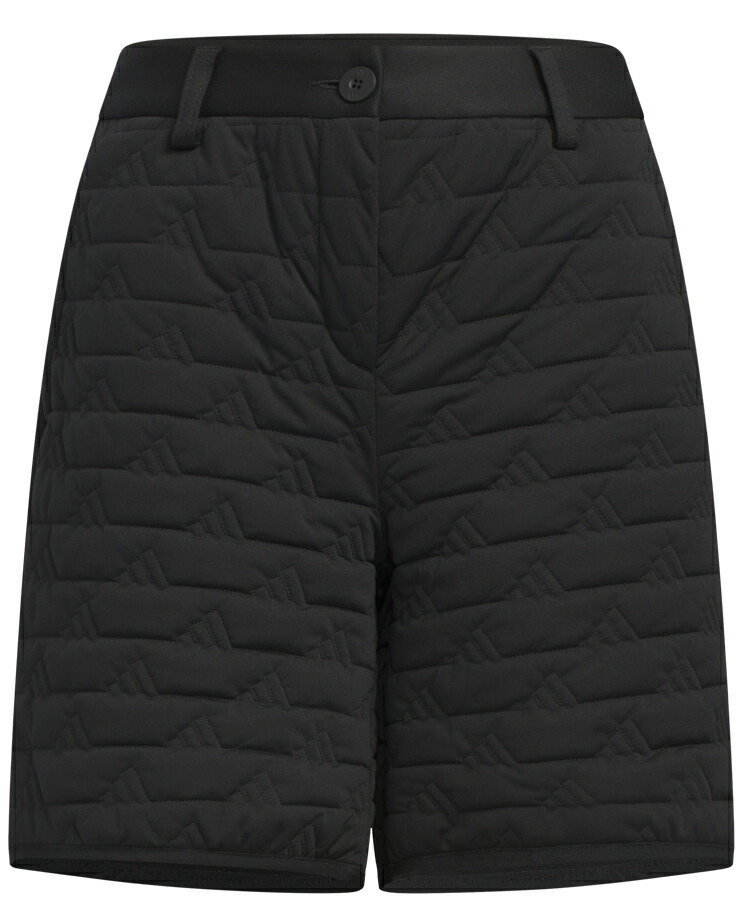 adidas（アディダス） アディダスゴルフ JTY83 WIND.RDY 保温 中わた