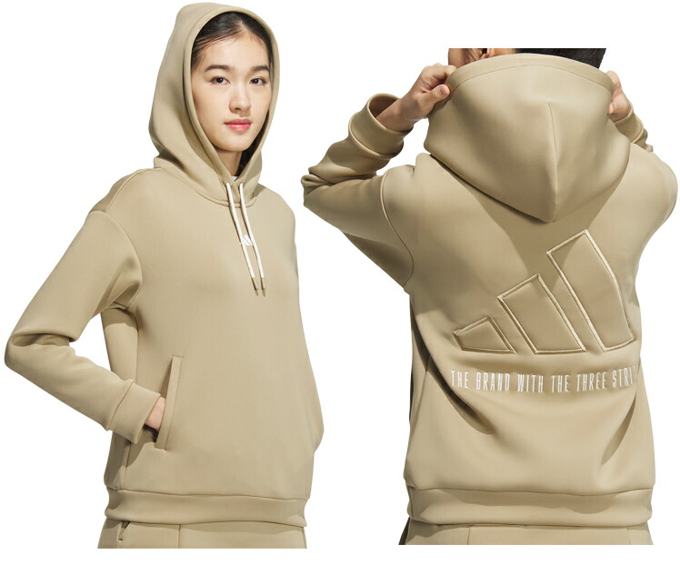 adidas（アディダス） アディダスゴルフ KWE54 ダンボールニット