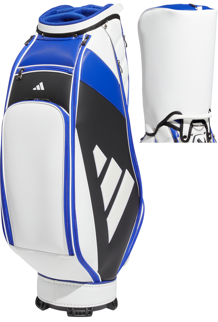 adidas 2023年春夏モデル日本正規品 アディダス パフォーマンス