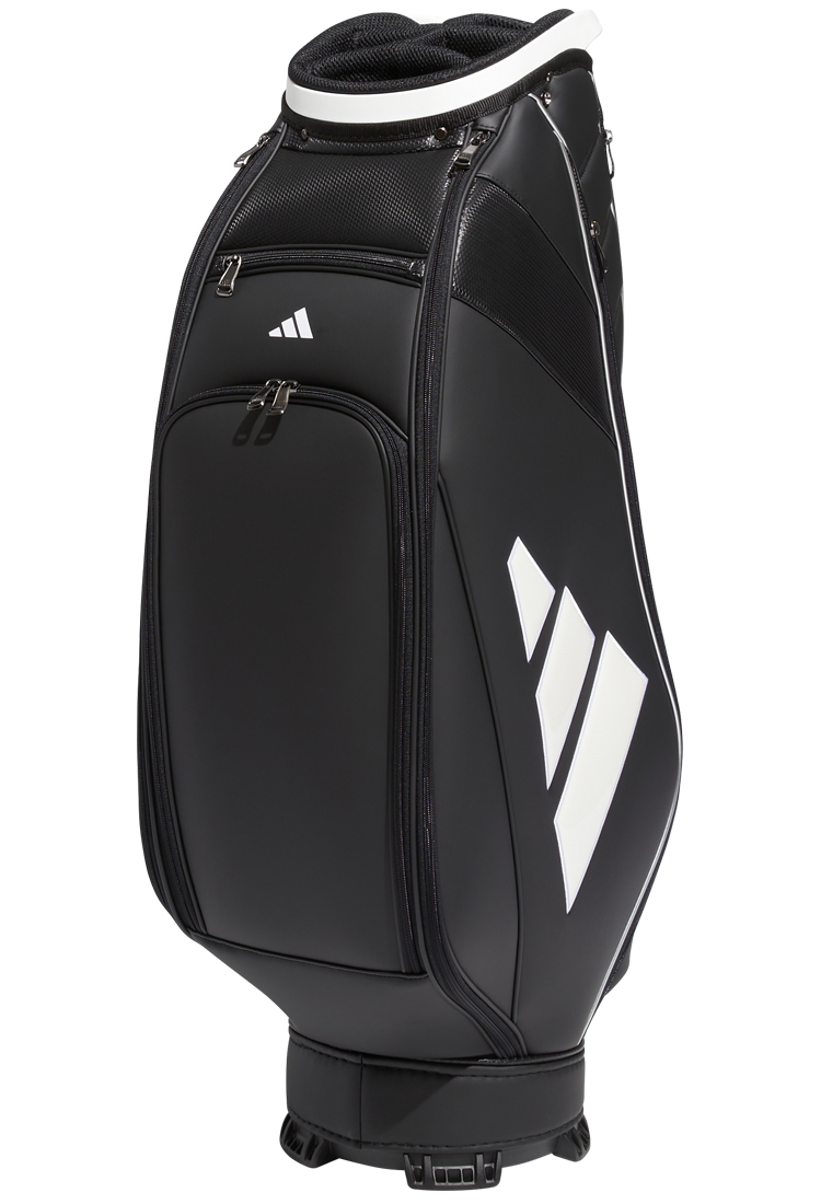 adidas 2023年春夏モデル日本正規品 アディダス パフォーマンス