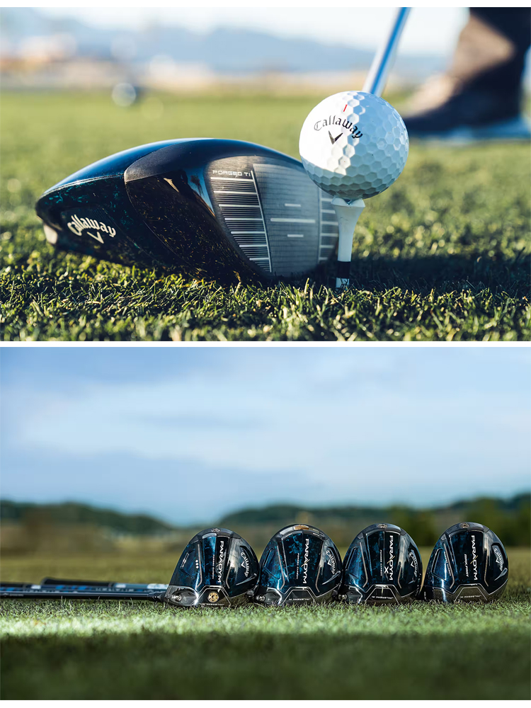 Callaway 2023年モデル日本正規品20%OFF キャロウェイ Callaway 2023年モデル日本正規品20%OFF キャロウェイ