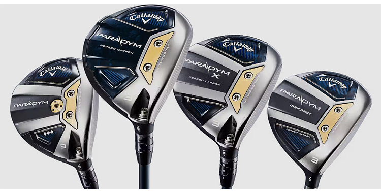 Callaway 2023年モデル日本正規品20%OFF キャロウェイ Callaway 2023年モデル日本正規品20%OFF キャロウェイ
