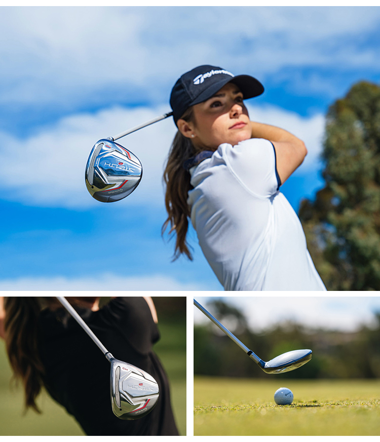 TaylorMade（テーラーメイド） 2023年モデル日本仕様20％OFF ステルス