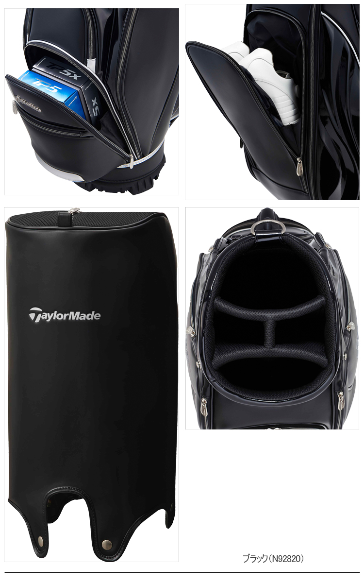 TaylorMade 2022年モデル日本正規品 テーラーメイド TM22