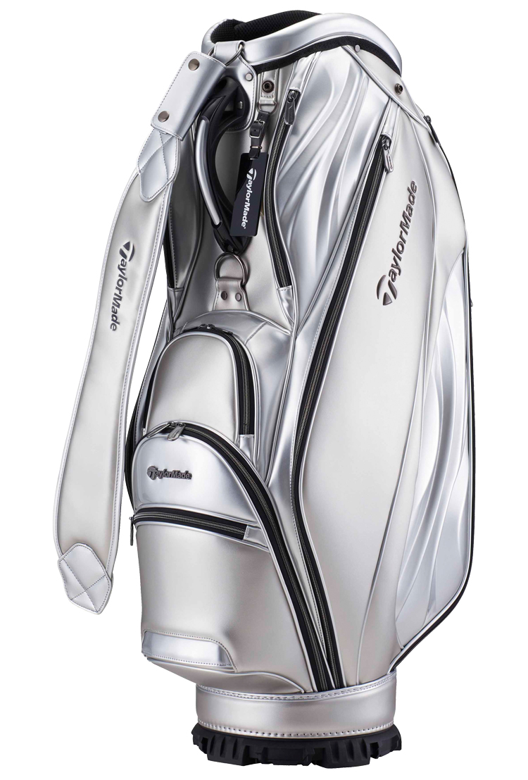 TaylorMade 2022年モデル日本正規品 テーラーメイド TM22