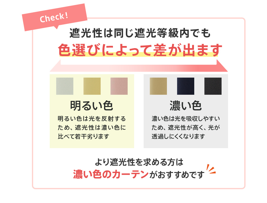 カーテン 2枚組 形状記憶加工 遮光 1級 2級 セット おしゃれ 安い 遮熱 保温 洗濯可能 北欧 新生活 一人暮らし 無地 幅150 幅200 は 1枚入り 熱中症 暑さ指数 | Ezee | 16