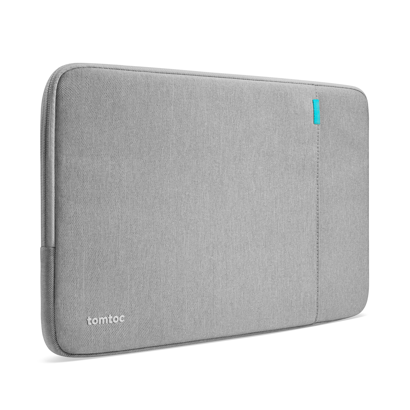 tomtoc 【13インチ】Defender ディフェンダー tomtoc 360°耐衝撃