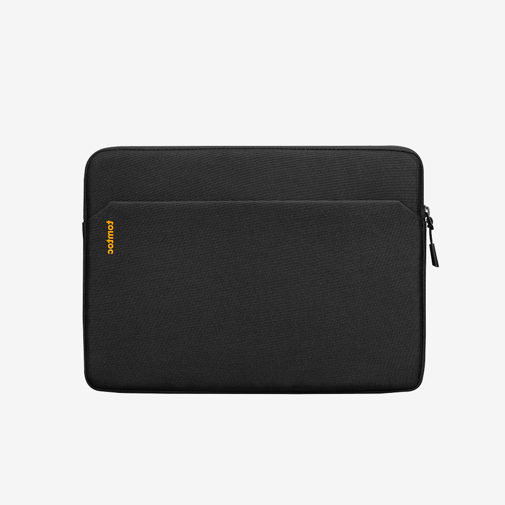tomtoc Light-A18 13インチ MacBook Air/Pro用 ノートパソコンスリーブ