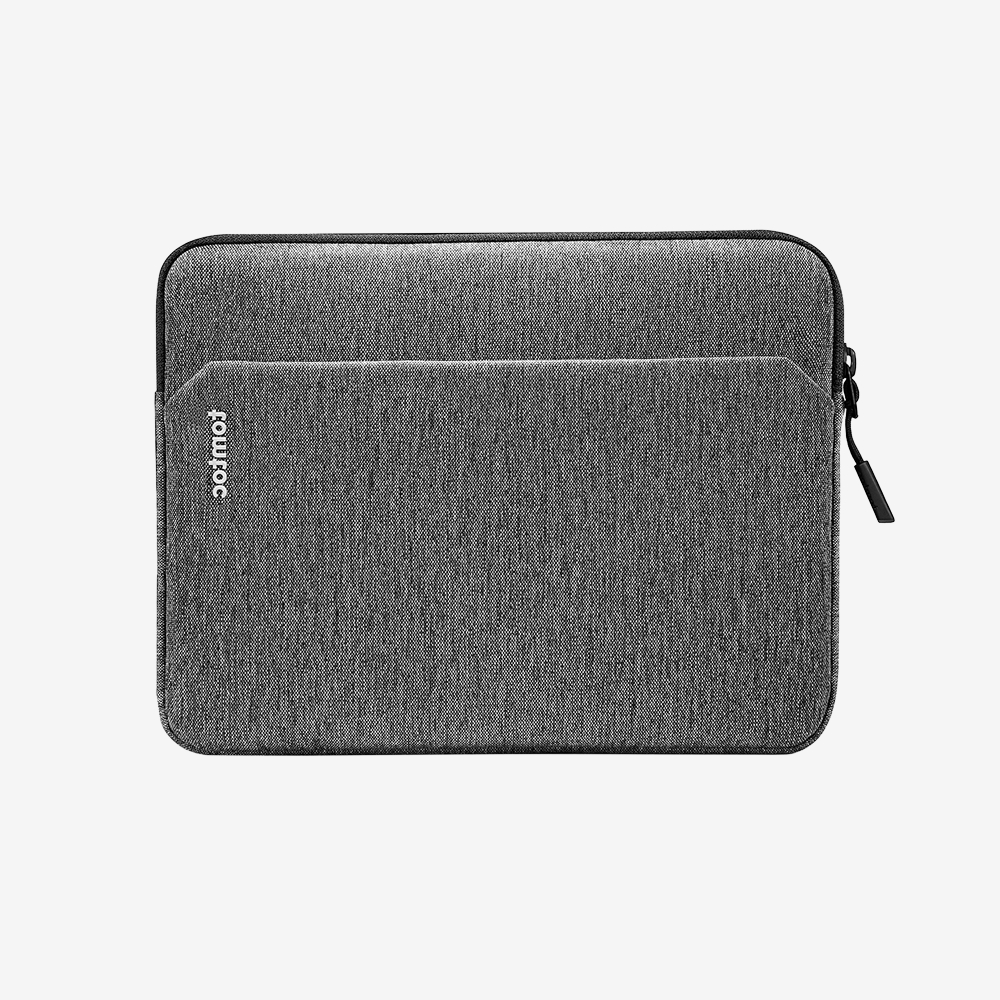 tomtoc Light-A18 13インチ MacBook Air/Pro用 ノートパソコンスリーブ