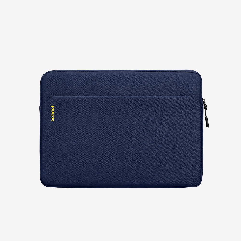 tomtoc Light-A18 13インチ MacBook Air/Pro用 ノートパソコンスリーブ