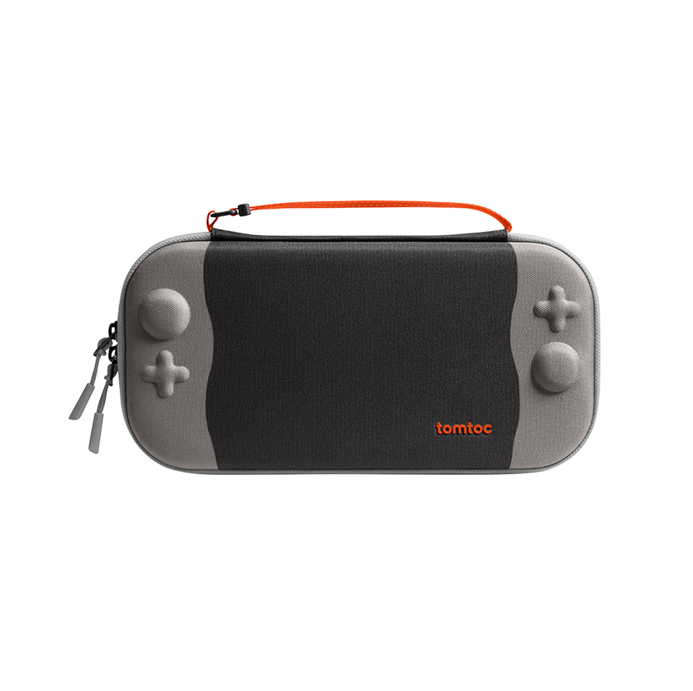 tomtoc FancyCase-G05 Nintendo Switch 2対応 ハードケース スイッチ2