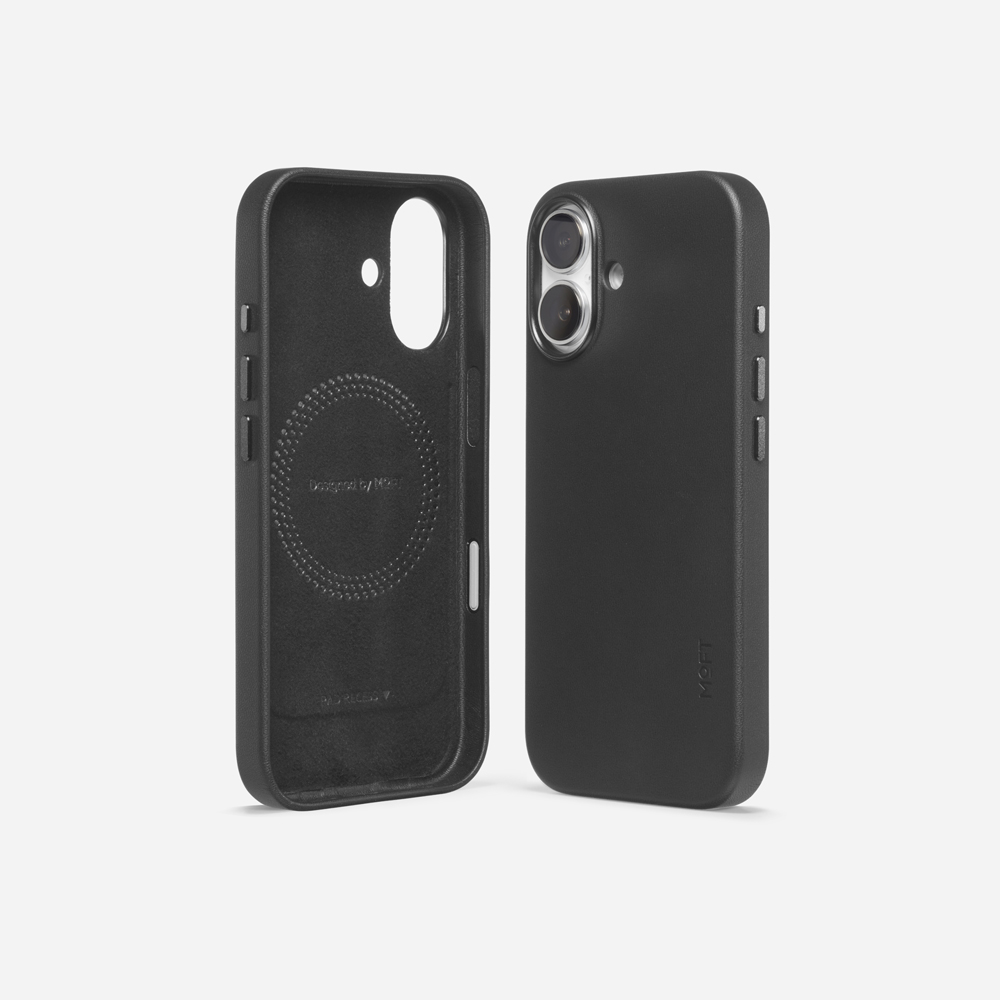 MOFT 【正規取扱店】MOFT iPhone17 Air pro Max MagSafe対応 ケース