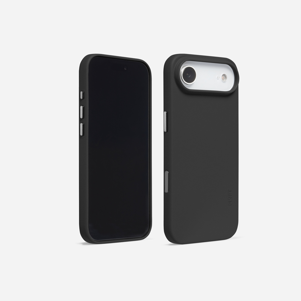 MOFT 【正規取扱店】MOFT iPhone17 Air pro Max MagSafe対応 ケース