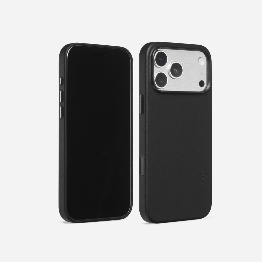 MOFT 【正規取扱店】MOFT iPhone17 Air pro Max MagSafe対応 ケース