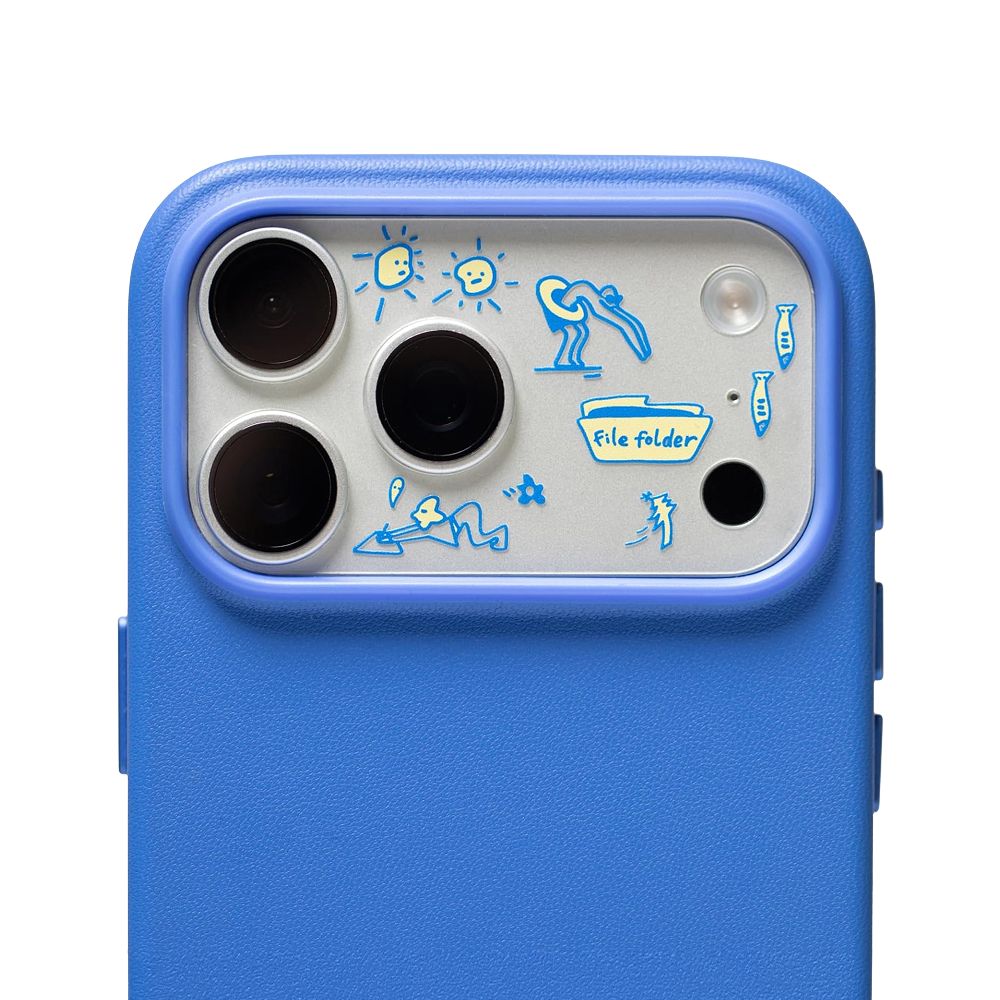MOFT MOFT【公式直営店】モフト iPhone 17 Pro Max 対応 カメラレンズ