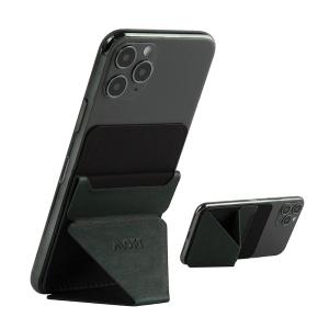 MOFTX　スマホスタンド　スマホリング　iFace　併用  アイフェイス　iPhone　Andro...