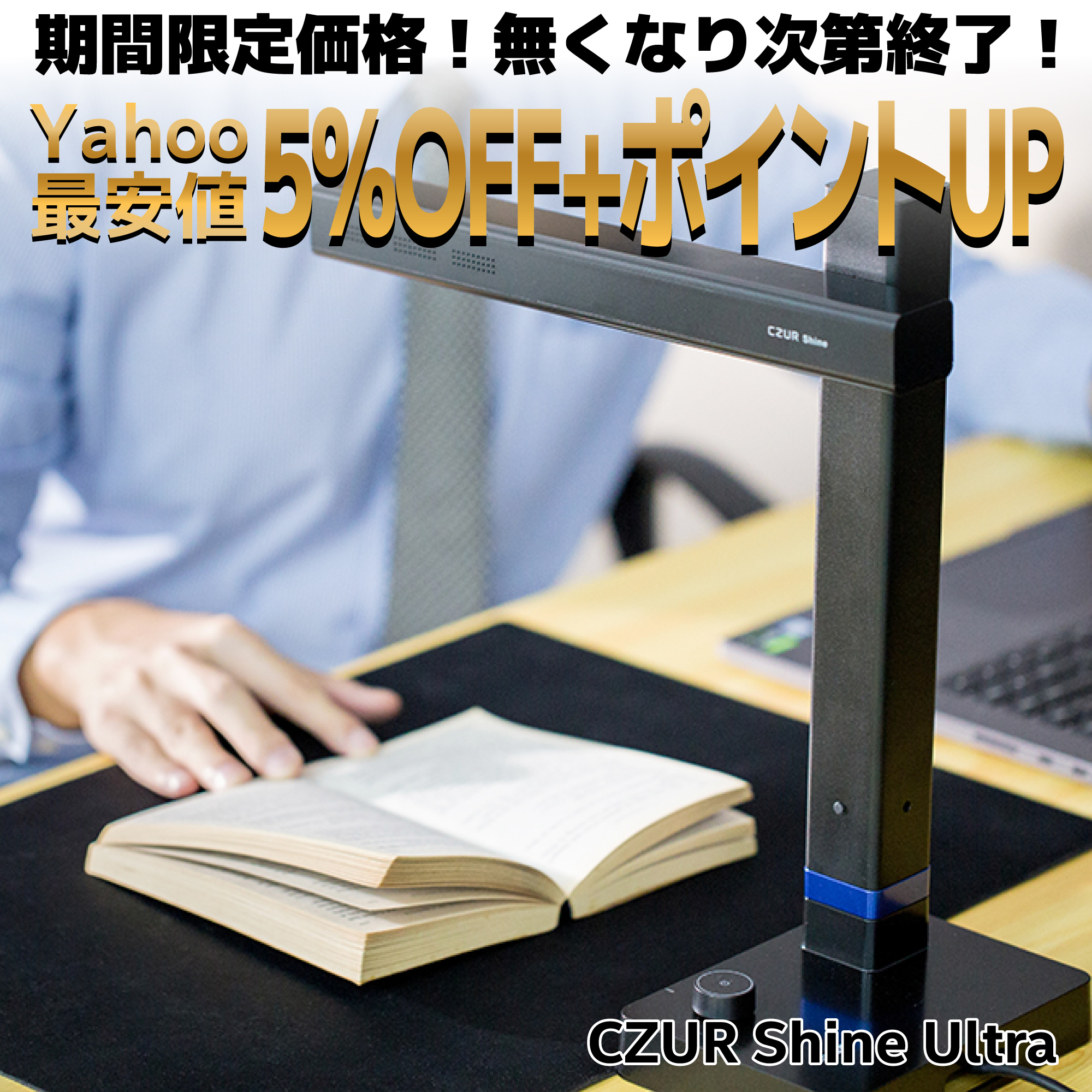 裁断済み‼️スキャナーが必要です‼️皮膚科の処方ノート 2023 Amazon.co.jp: 皮膚科の処方ノート 2023 一次診療でも使える