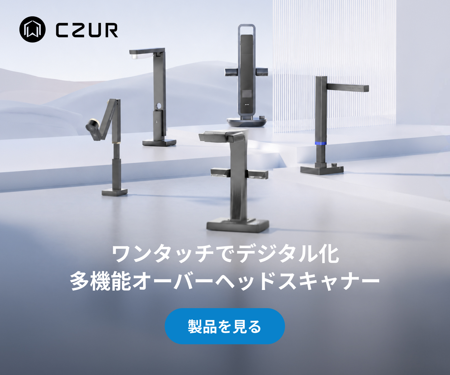 EZLIFEヤフーショップ - Yahoo!ショッピング