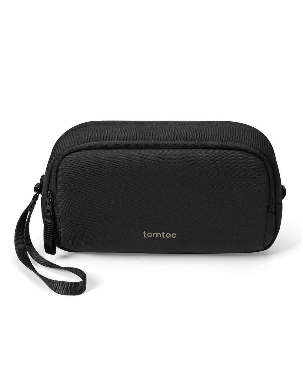 tomtoc 【公式ショップ 正規品】Light-T12 Mサイズ 1.8L tomtoc