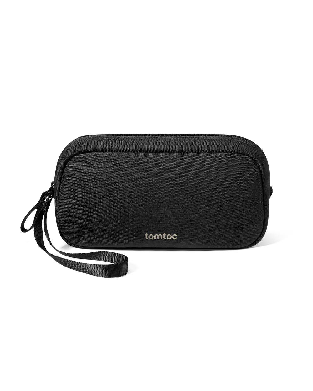tomtoc 【公式ショップ 正規品】Light-T12 Sサイズ 1L tomtoc
