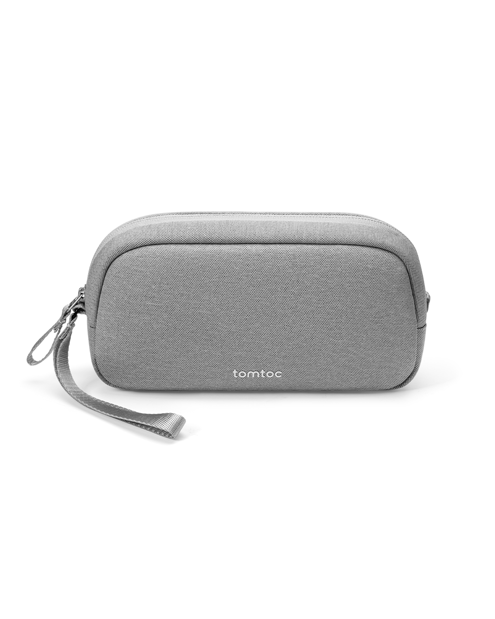 tomtoc 【公式ショップ 正規品】Light-T12 Sサイズ 1L tomtoc