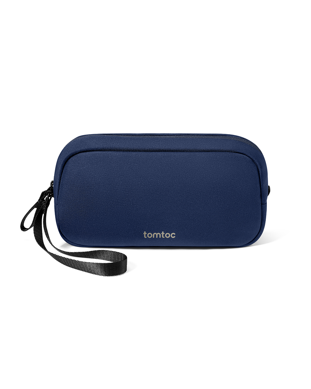tomtoc 【公式ショップ 正規品】Light-T12 Sサイズ 1L tomtoc