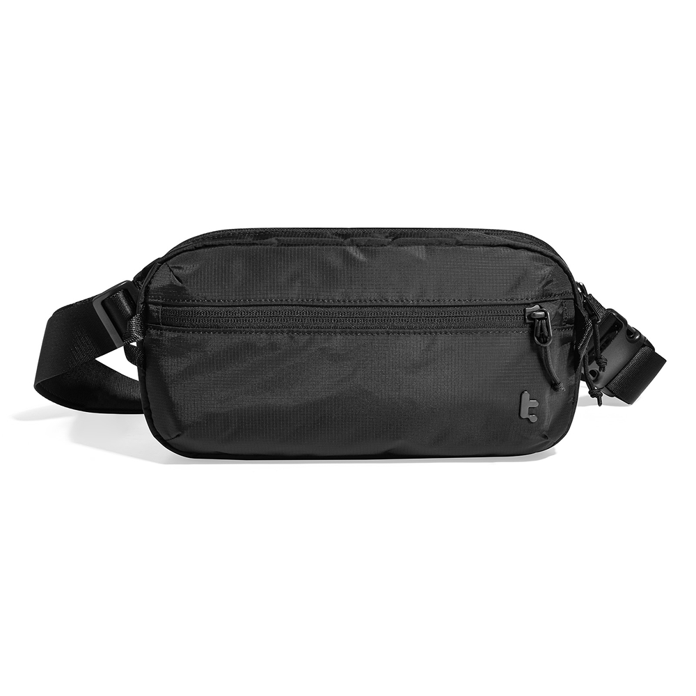 tomtoc 【Sサイズ：1.5L】Aviator-T33 ボディバッグ 軽量 スリング