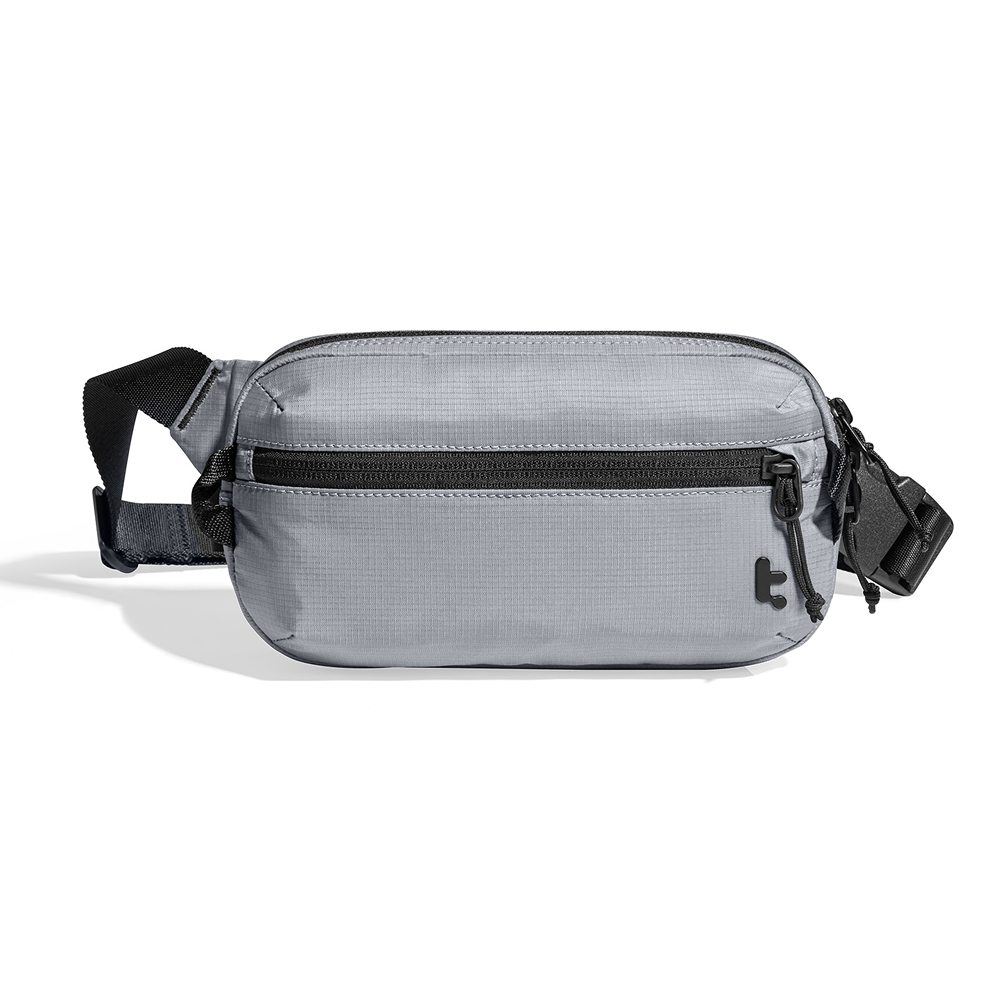 tomtoc 【Mサイズ：3.5L】Aviator-T33 ボディバッグ 軽量 スリング