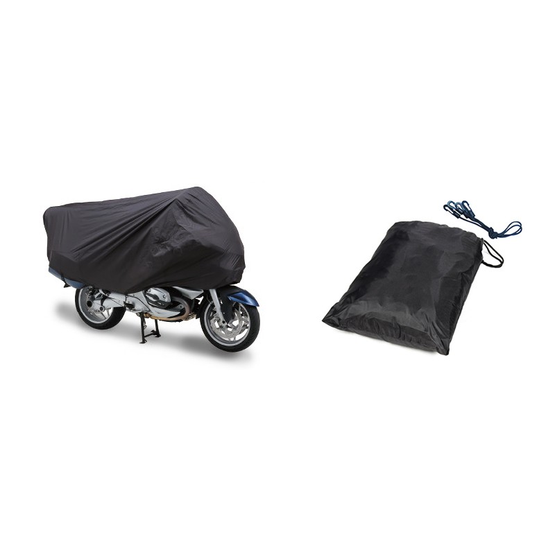 Amazon | XYZCTEM バイクカバー - 年中・防水屋外保護 - 108