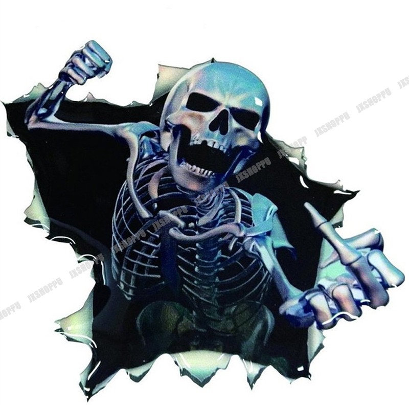 mexican-skull-art.jpg